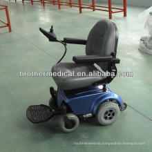 Electric powder wheelchair BME1011